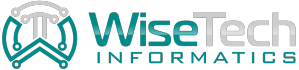 WiseTech Informatics – Portfolio